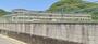 小学校　高屋小学校（小学校）まで1222m
