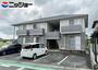愛知御津駅より徒歩21分 2階 築20年4ヶ月の賃貸物件