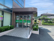 その他　岡崎信用金庫国府支店（その他）まで1401m