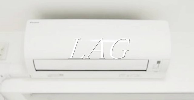 その他設備　エアコンつきです。