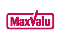 スーパー　Maxvalu Express(マックスバリュ エクスプレス（スーパー）まで322m