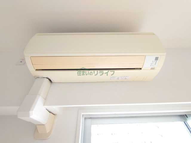 その他設備　別部屋参考画像