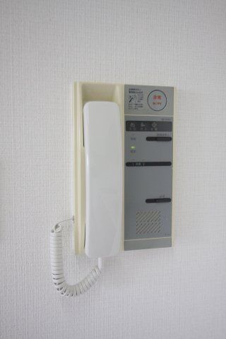 その他　（別タイプ参考写真）藤和シティコープ新大塚II　豊島区東池袋5