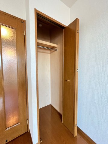 シエスタの内装写真