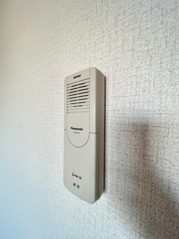 シエスタのその他写真