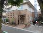 病院　井上医院（病院）まで113m