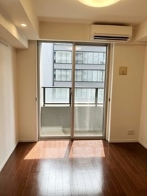 居室・リビング　同タイプ別部屋画像