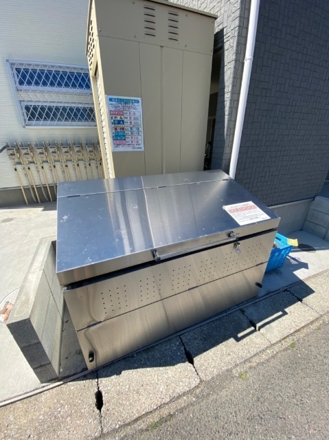 その他　その他画像