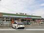 コンビニ　ファミリーマート長泉鮎壺北店（コンビニ）まで1187m