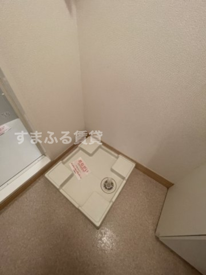 その他　同仕様　同施工会社　その他