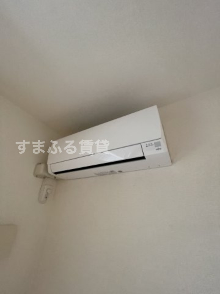 その他設備　同仕様　同施工会社　その他設備