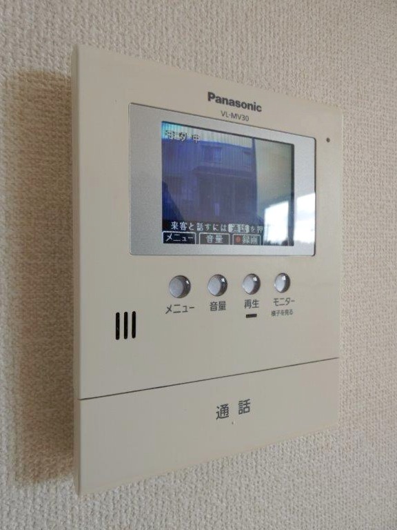 セキュリティ　図面と現状に相違がある場合には現状を優先