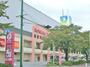 ショッピングセンター　ショッピングモール Bell Mall(ベルモール)（ショッピングセンター）まで524m