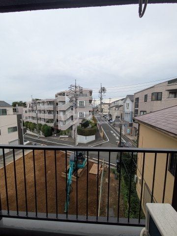 アクセス四葉のその他写真