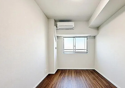 その他部屋・スペース　参考写真です