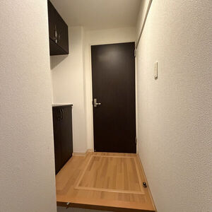 アーバンレックス西新井IIIのその他写真