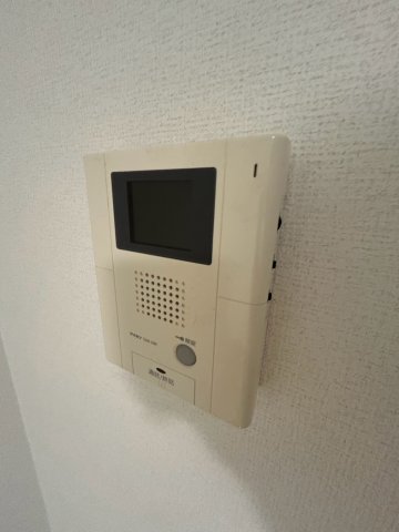 KTIレジデンス魚崎IIのその他写真