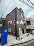 上石神井駅より徒歩2分 2階 築2年6ヶ月の賃貸物件