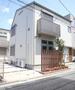 中野駅より徒歩13分 新築の賃貸物件