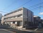 久我山駅より徒歩15分 1階 築3年1ヶ月の賃貸物件