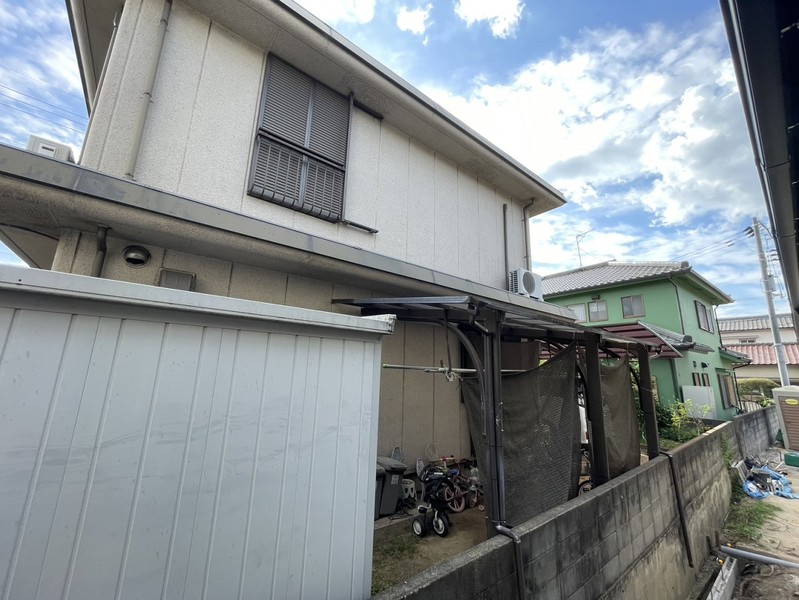 セレスティーノ播磨本荘のその他写真