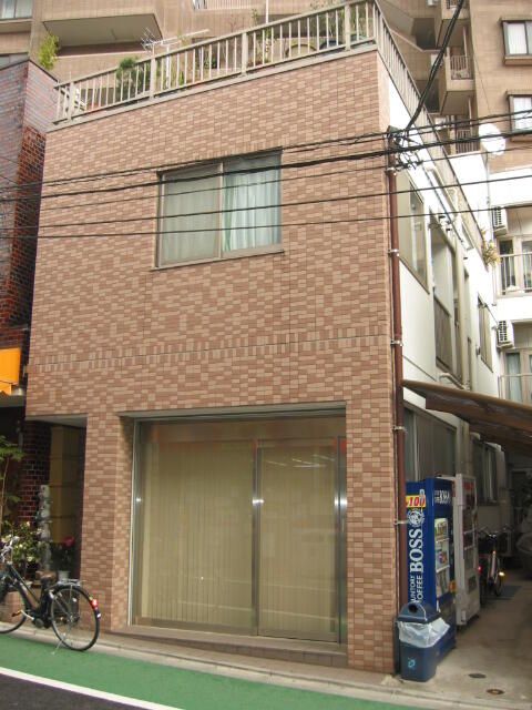 OKハイム