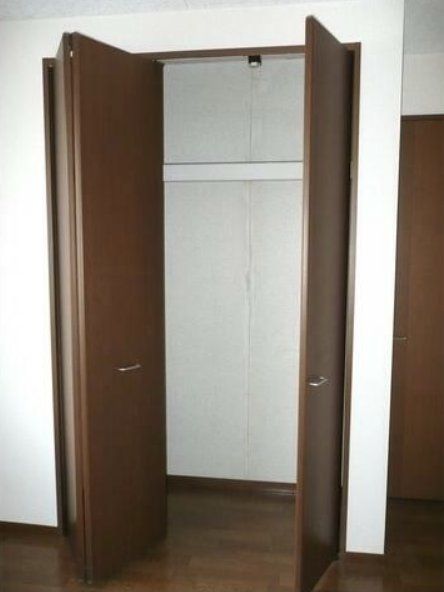収納　収納