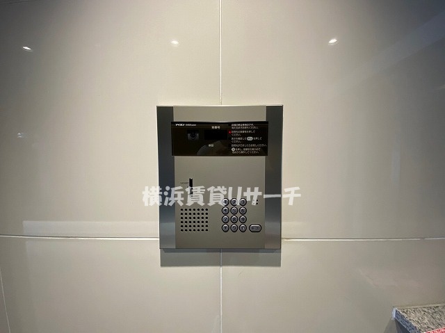リヴシティ横濱浅間台のその他写真