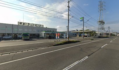 シェリンフォード尾道の周辺写真