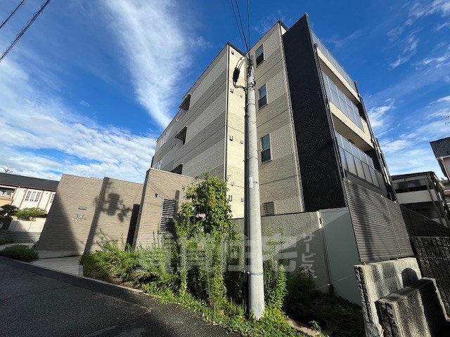 ＪＲ東海道本線 甲南山手駅 徒歩13分 築6年