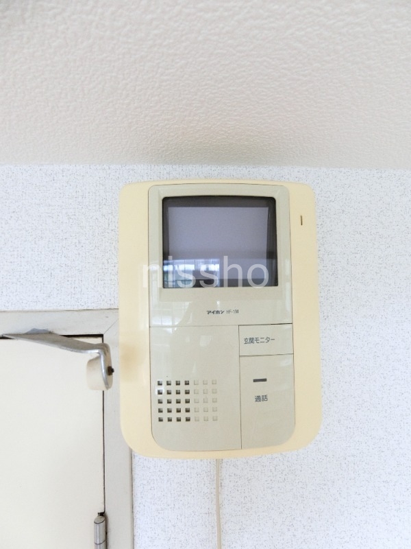 アミューズ若宮のその他写真