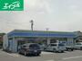 コンビニ　ローソン倉敷下庄店（コンビニ）まで722m