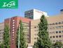 大学・短大　私立川崎医療短期大学（大学・短大）まで175m