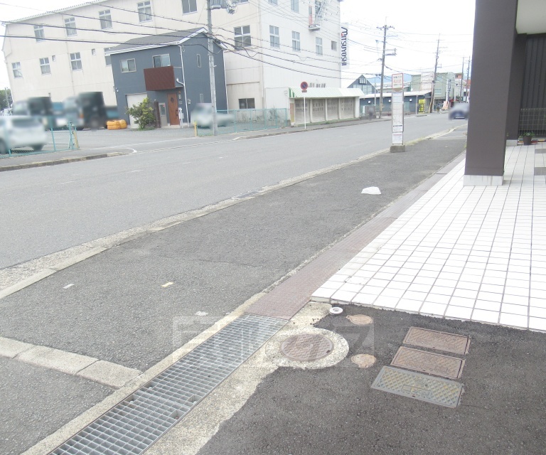 T’s BASE KAGUMACHIのその他写真
