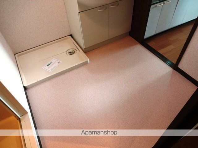 アフロディ布市のその他写真