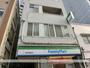 舟入町駅より徒歩2分 2階 築48年6ヶ月の賃貸物件