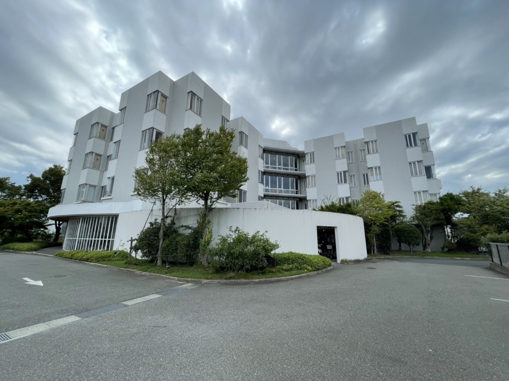 病院　関西記念病院（病院）まで950m