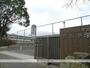 中学校　北九州市立思永中学校（中学校）まで910m