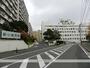 病院　国家公務員共済組合連合会新小倉病院（病院）まで514m