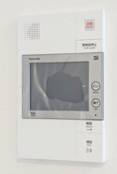 ブリリアイスト御茶ノ水のその他写真