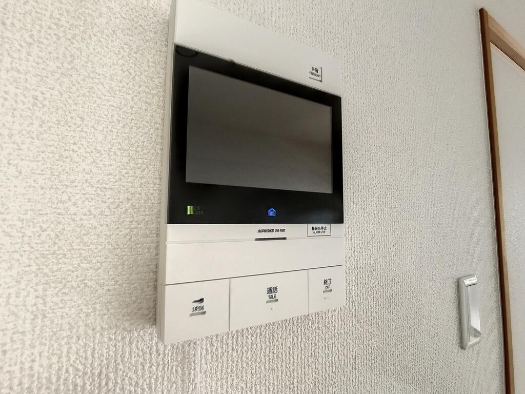 コーポMプラザのその他写真