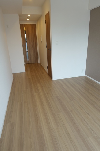 その他　※写真は同タイプ住戸です。