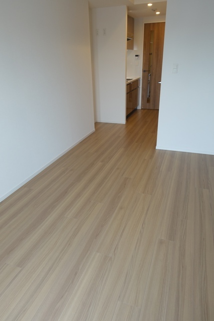その他　※写真は同タイプ住戸です。