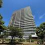 ParkAxis豊洲 14階 築18年7ヶ月の賃貸物件