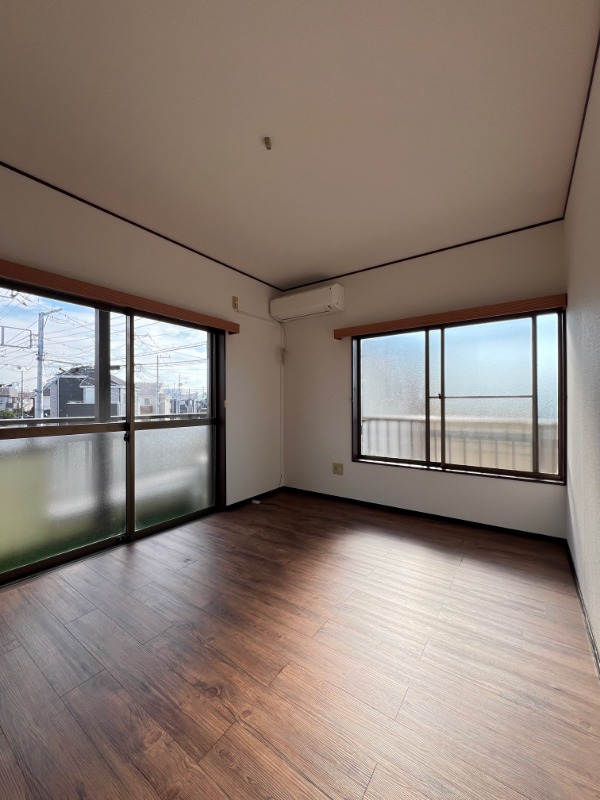 その他部屋・スペース　※他部屋参考写真
