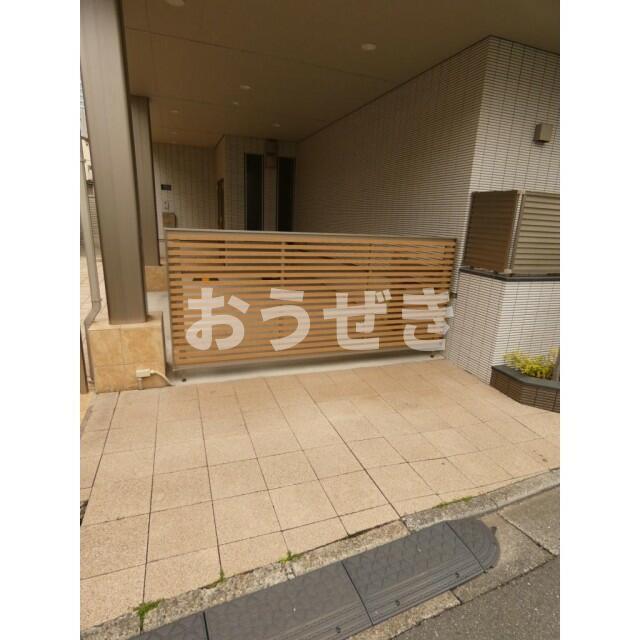 本駒込ウエストのその他写真