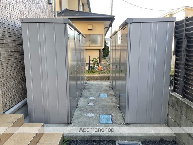 その他　物置（その他）まで0m