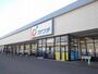 ドラックストア　カワチ薬品大田原西店（ドラッグストア）まで140m
