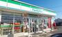 コンビニ　ファミリーマート大田原本町店（コンビニ）まで1500m