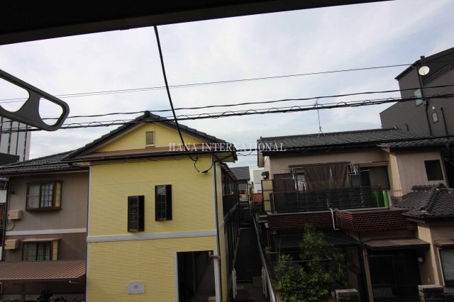 眺望　別部屋参考